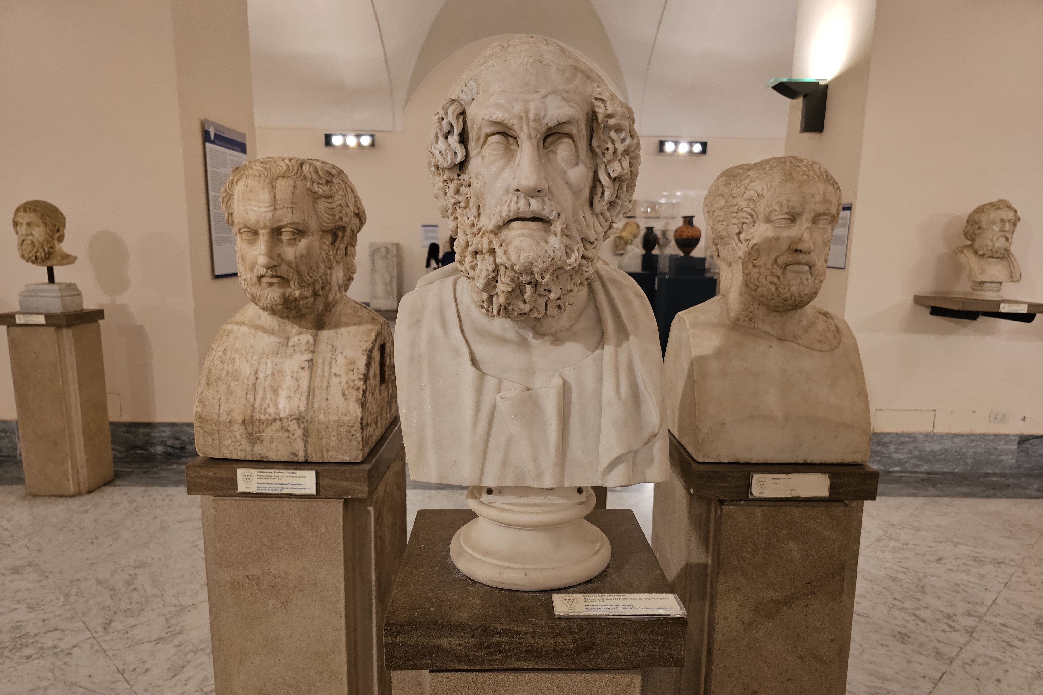 Arch_Museum